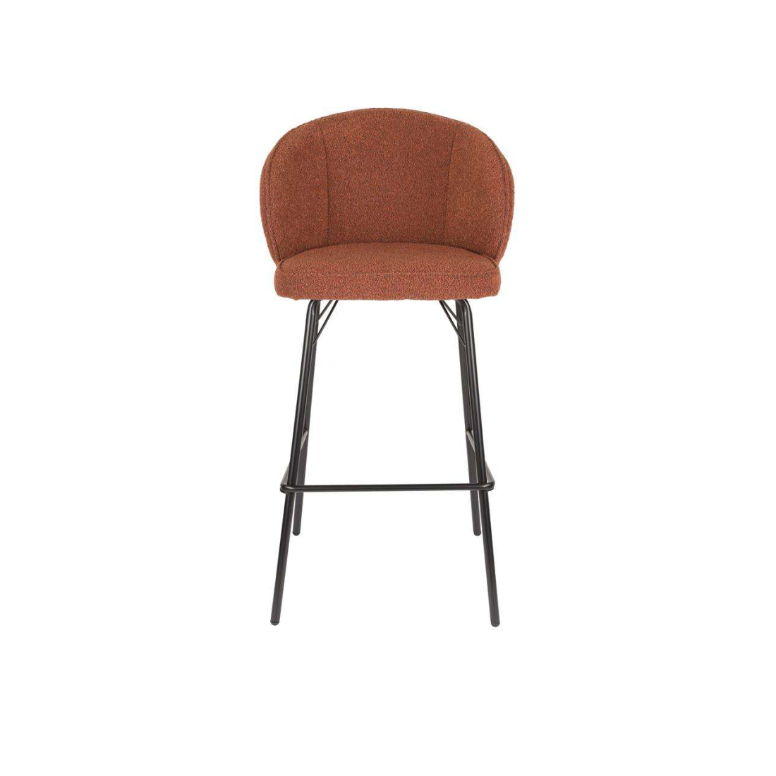 JOA barová stolička 2