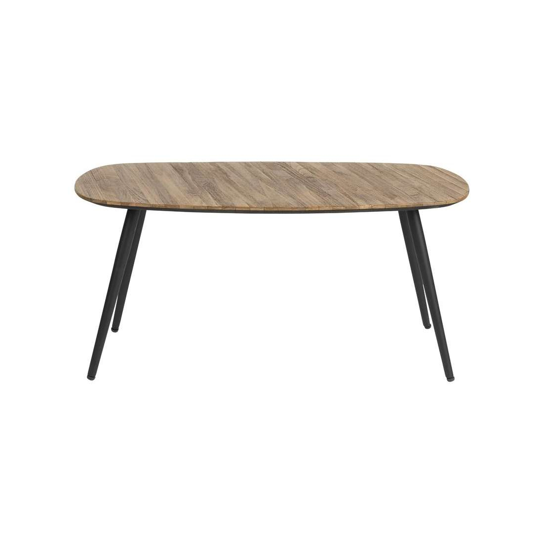 GUALDO konferenčný stolík