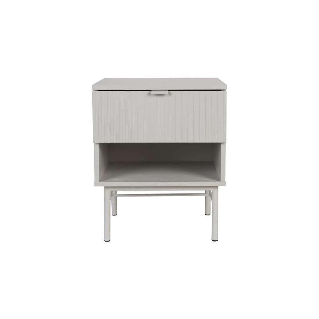 CAYO nočný stolík