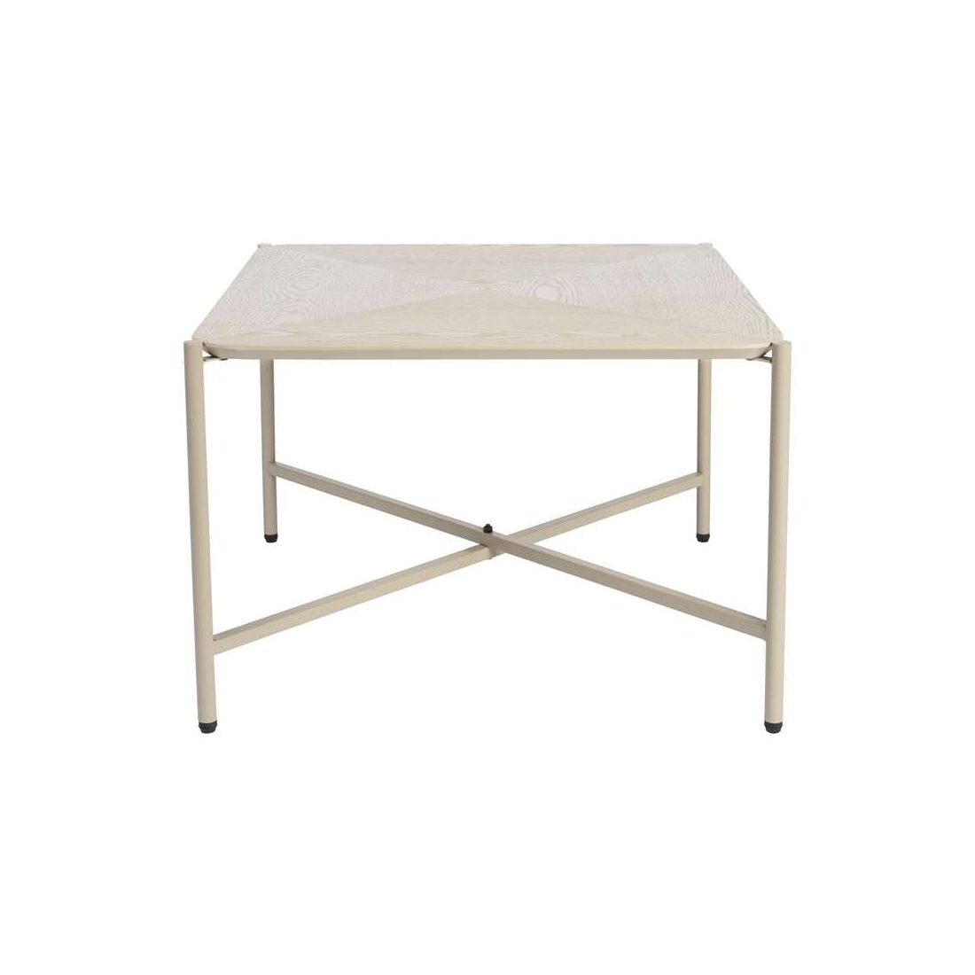 MARCIO konferenčný stolík