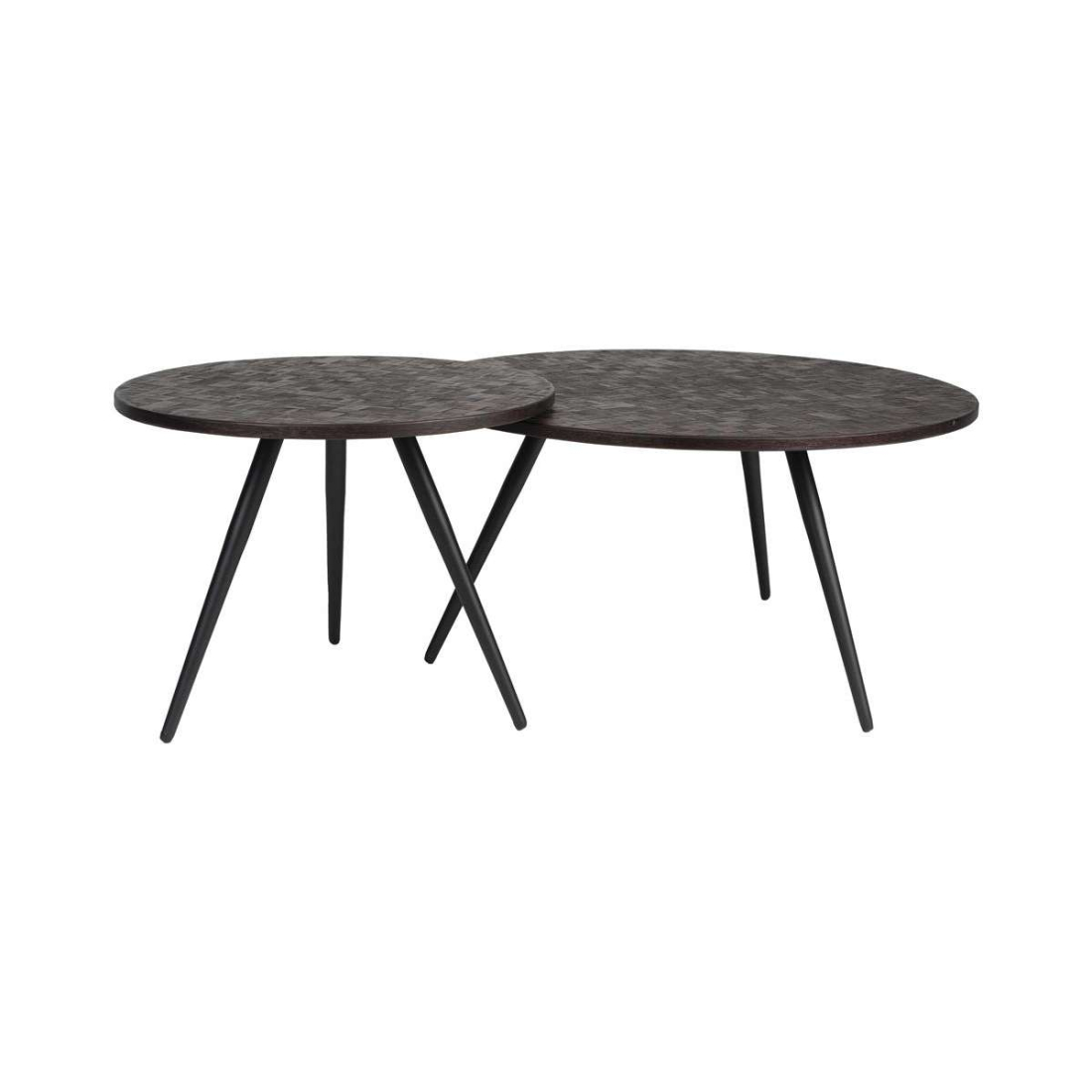 WEBSTER sada konferenčného...