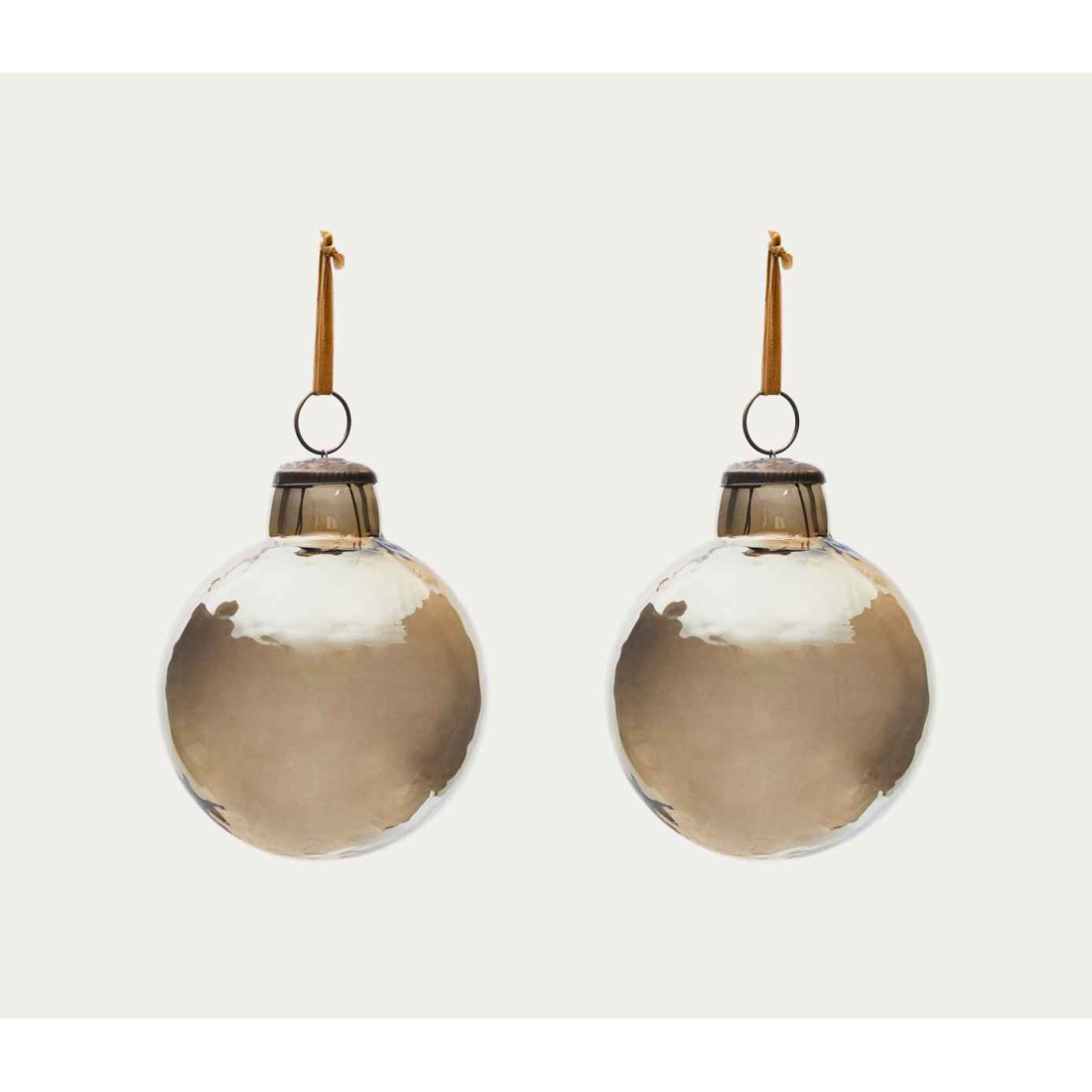 PIRIL sada dvoch vianočných...