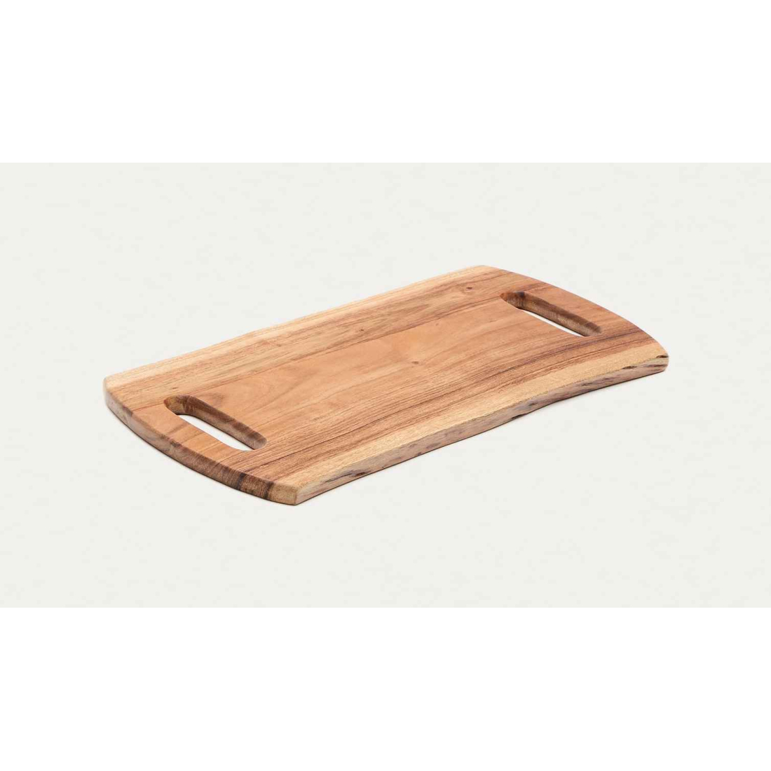 ZEUN SMALL servírovacia doska