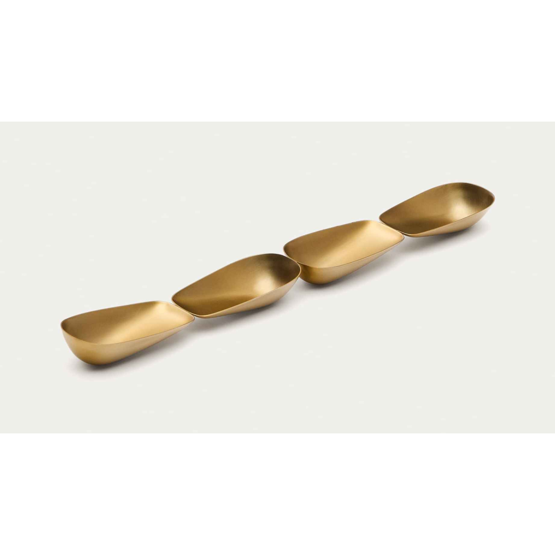 ARUC sada štyroch...