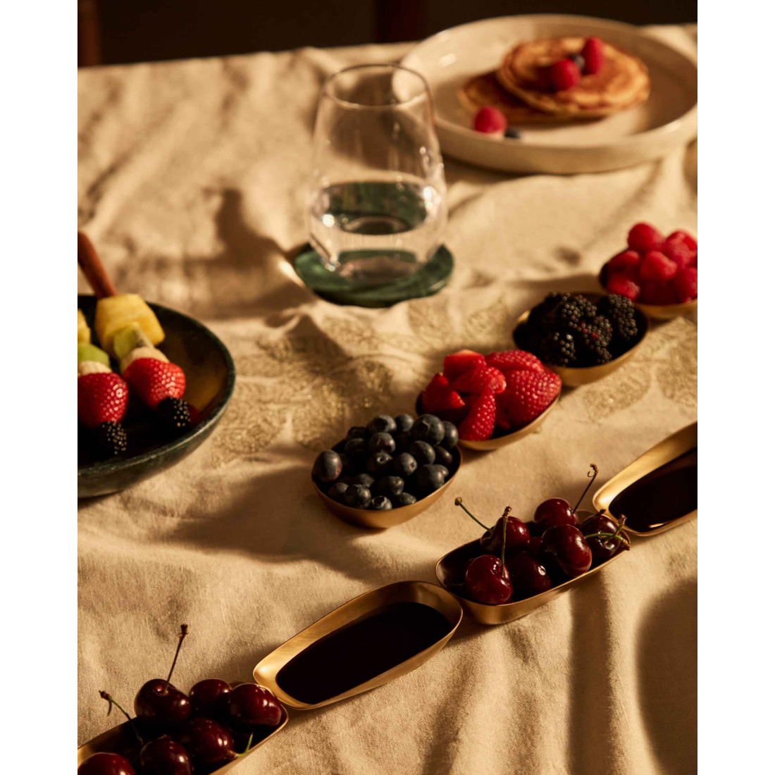 ARUC sada štyroch... 2