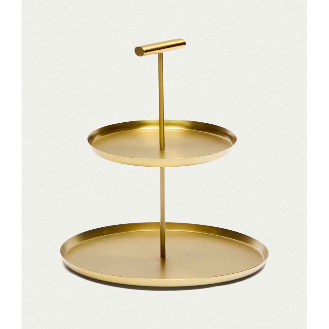 ARUC servírovací stojan