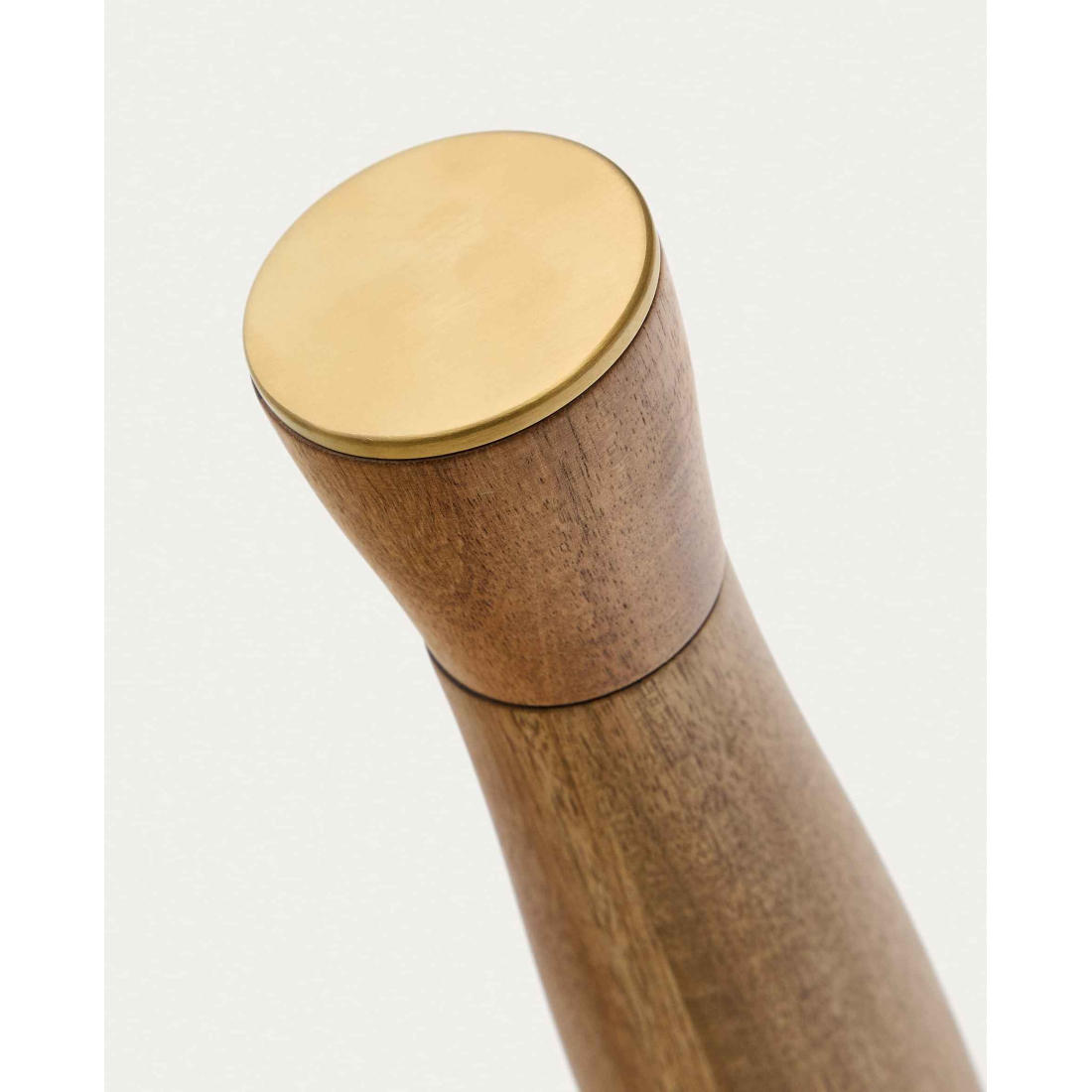 TEPPA LARGE mlynček 2