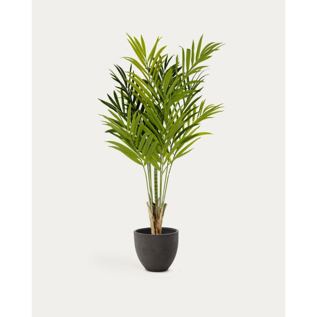 PALMERA 170 cm umelý kvet