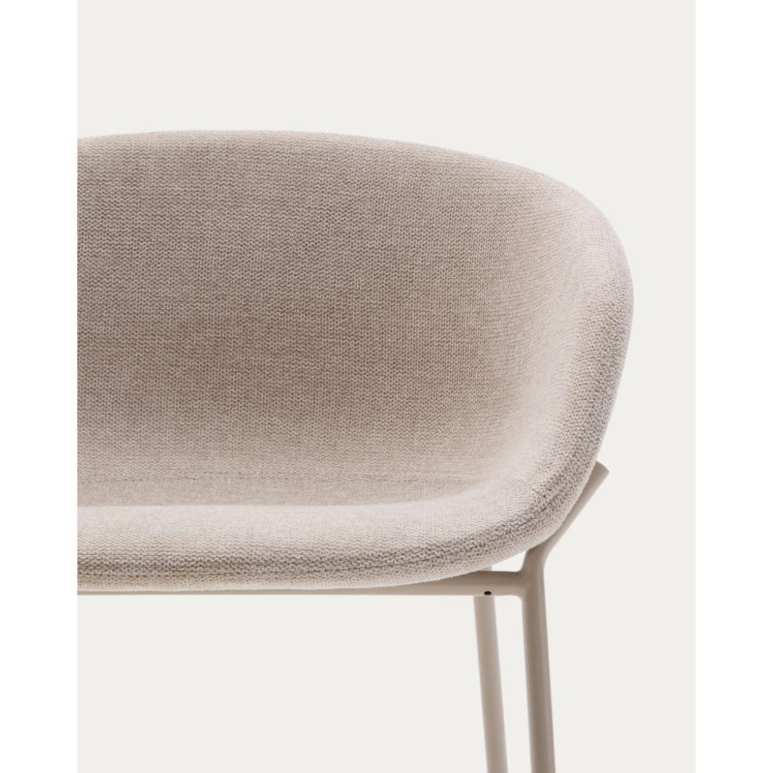 YVETTE CHENILLE 65 pultová... 2