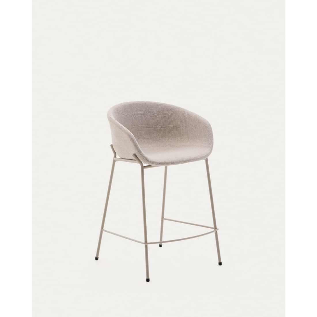 YVETTE CHENILLE 65 pultová...