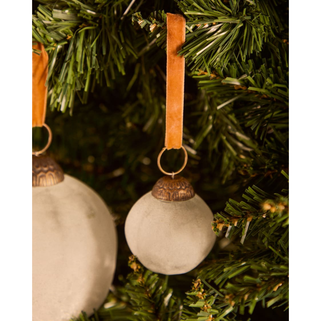 TALVE sada štyroch... 2