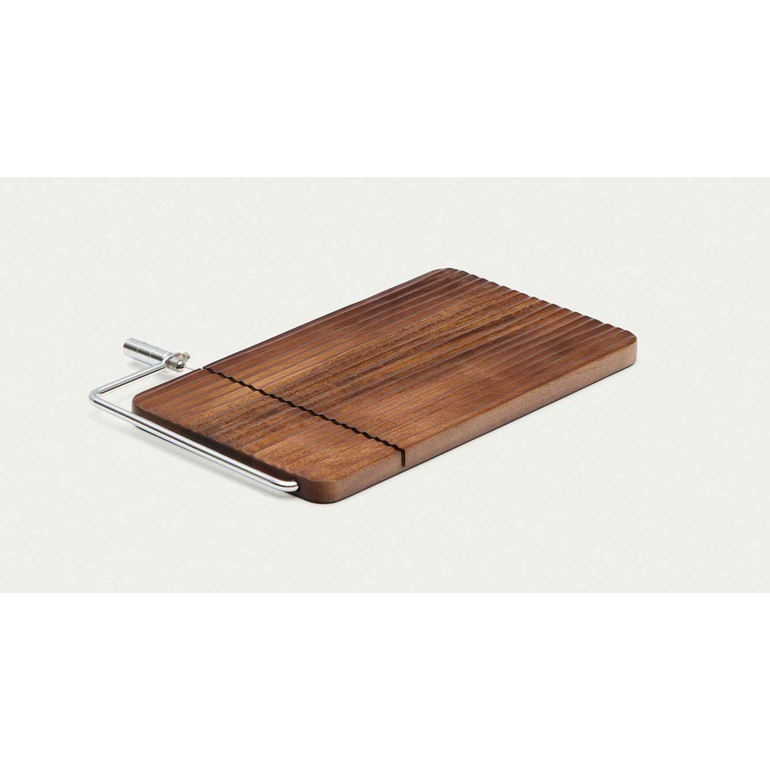 ROMMU doska na krájanie syra