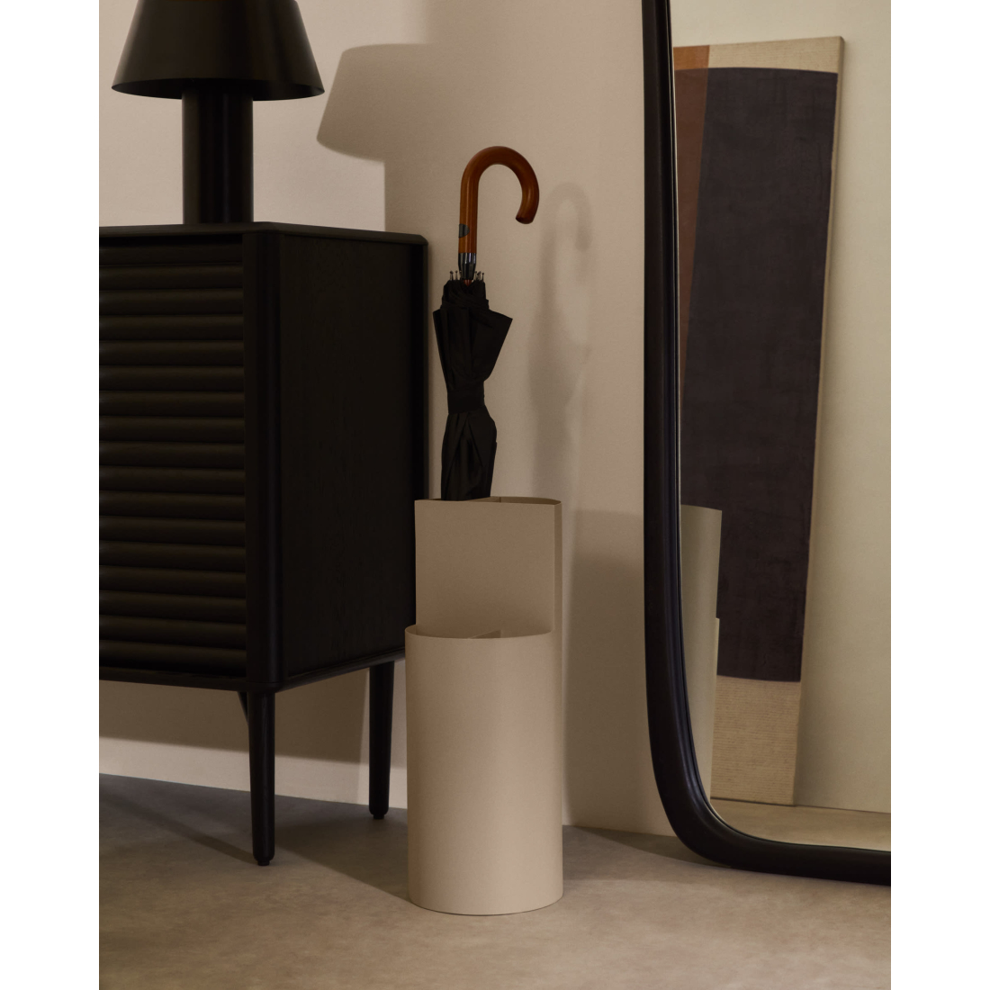 ATIN stojan na dáždnik 2