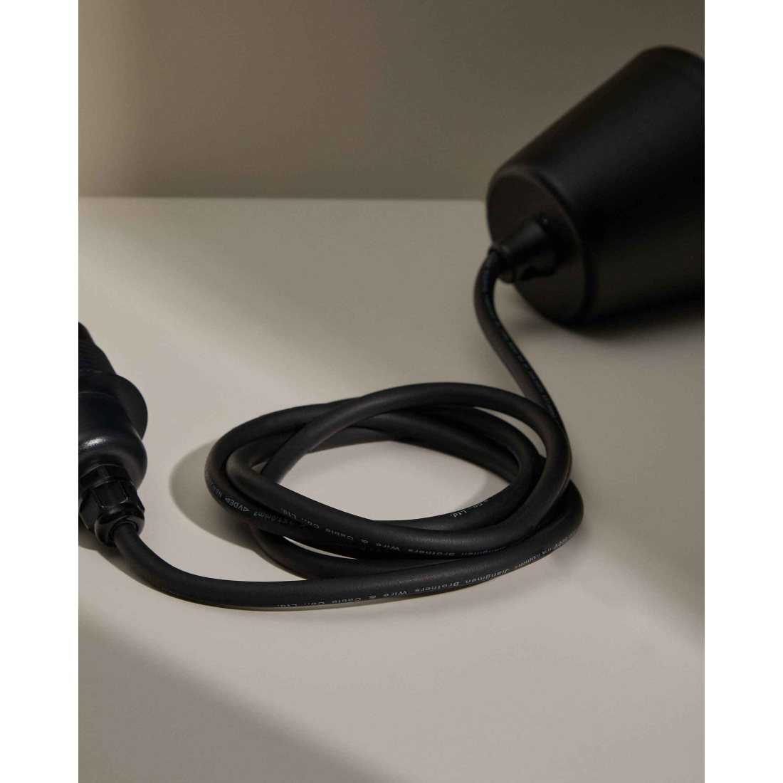 ALBIR exteriérový napájací... 2