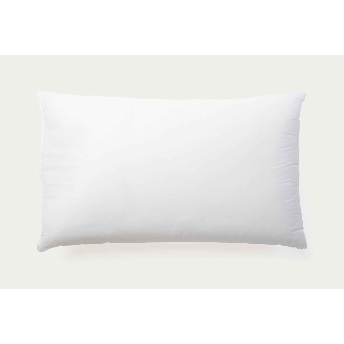 Výplň do vankúša 50x80