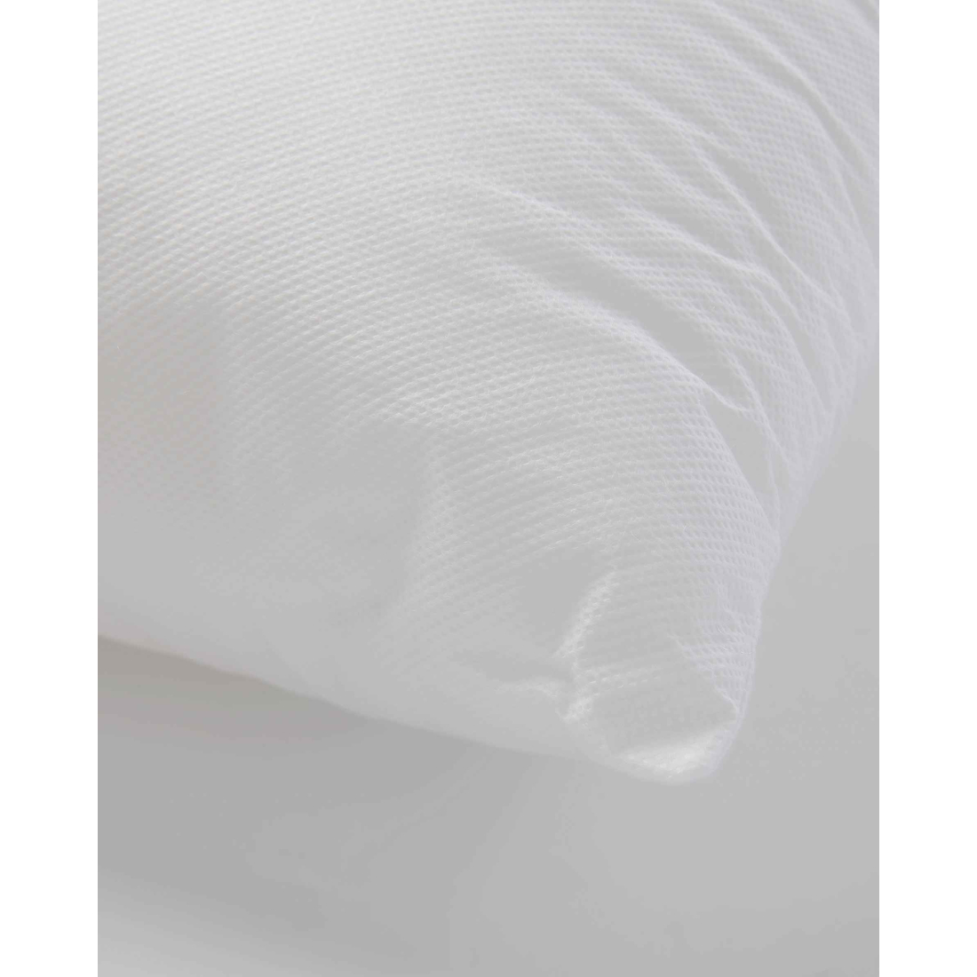 Výplň do vankúša 50x80 2