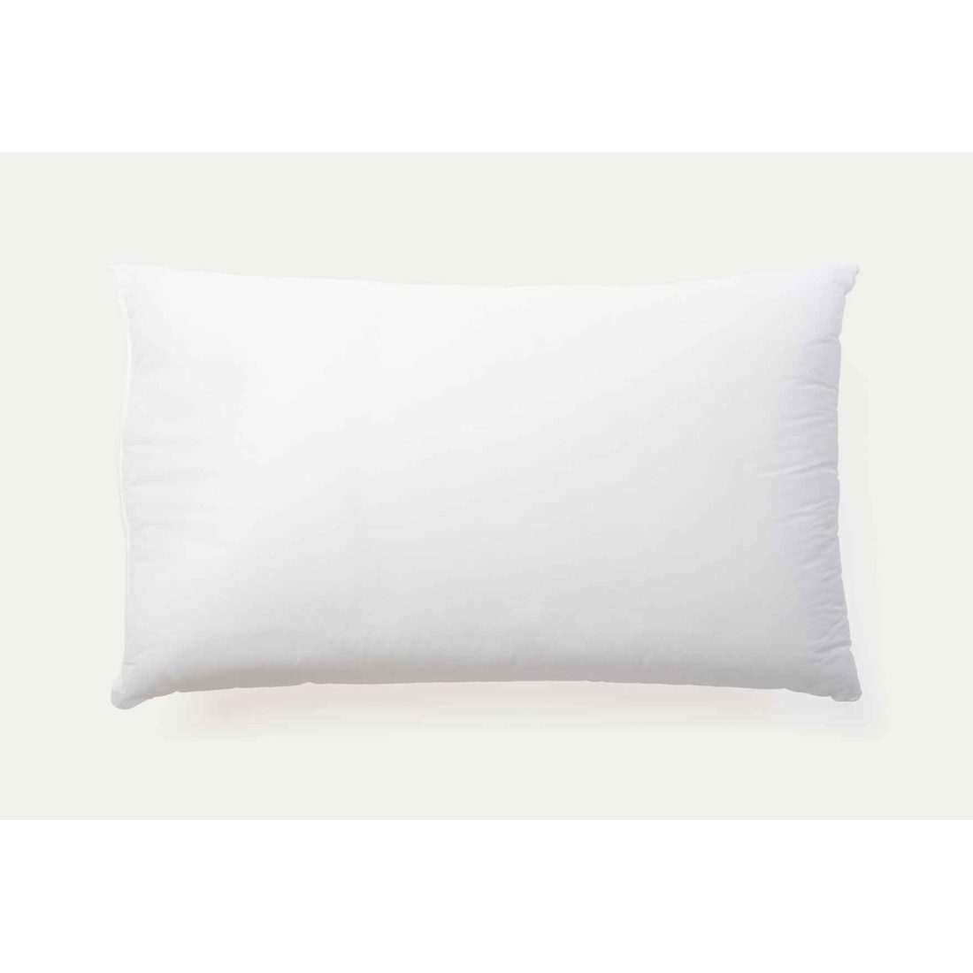 Výplň do vankúša 40x70