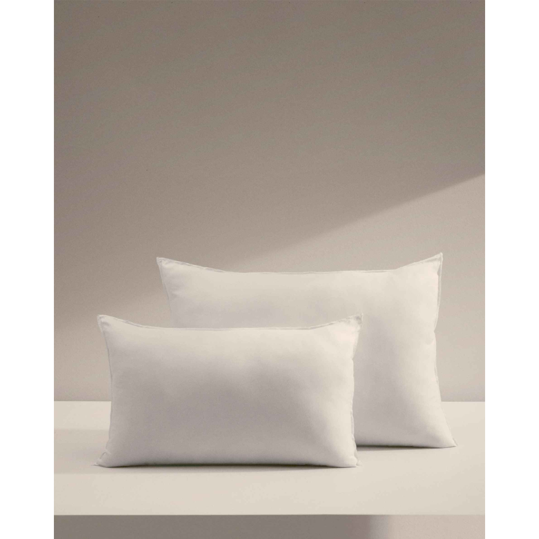 Výplň do vankúša 40x70 2