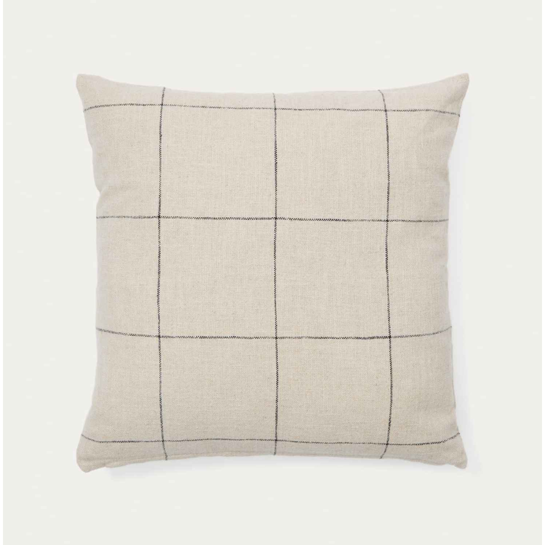 AYAME obliečka na vankúš