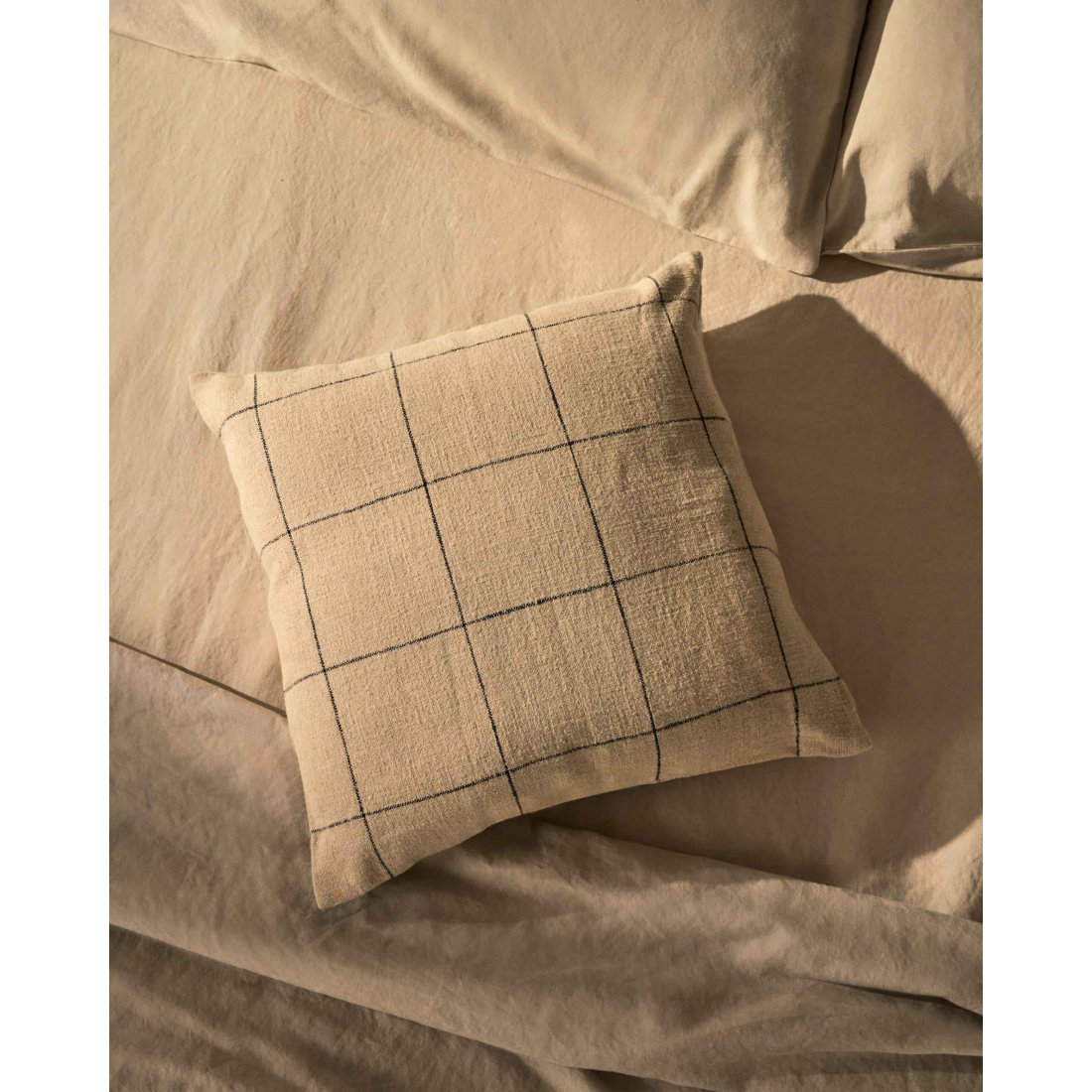 AYAME obliečka na vankúš 2