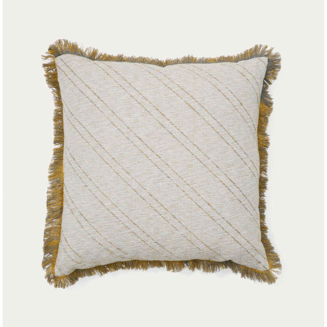 CRAL obliečka na vankúš