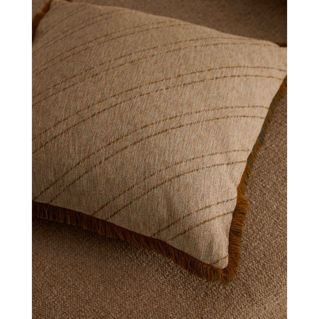 CRAL obliečka na vankúš 2