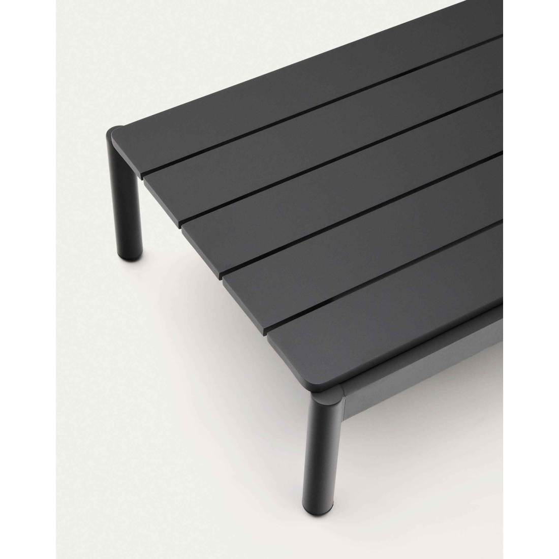 SORELLS 52 konferenčný stolík 2