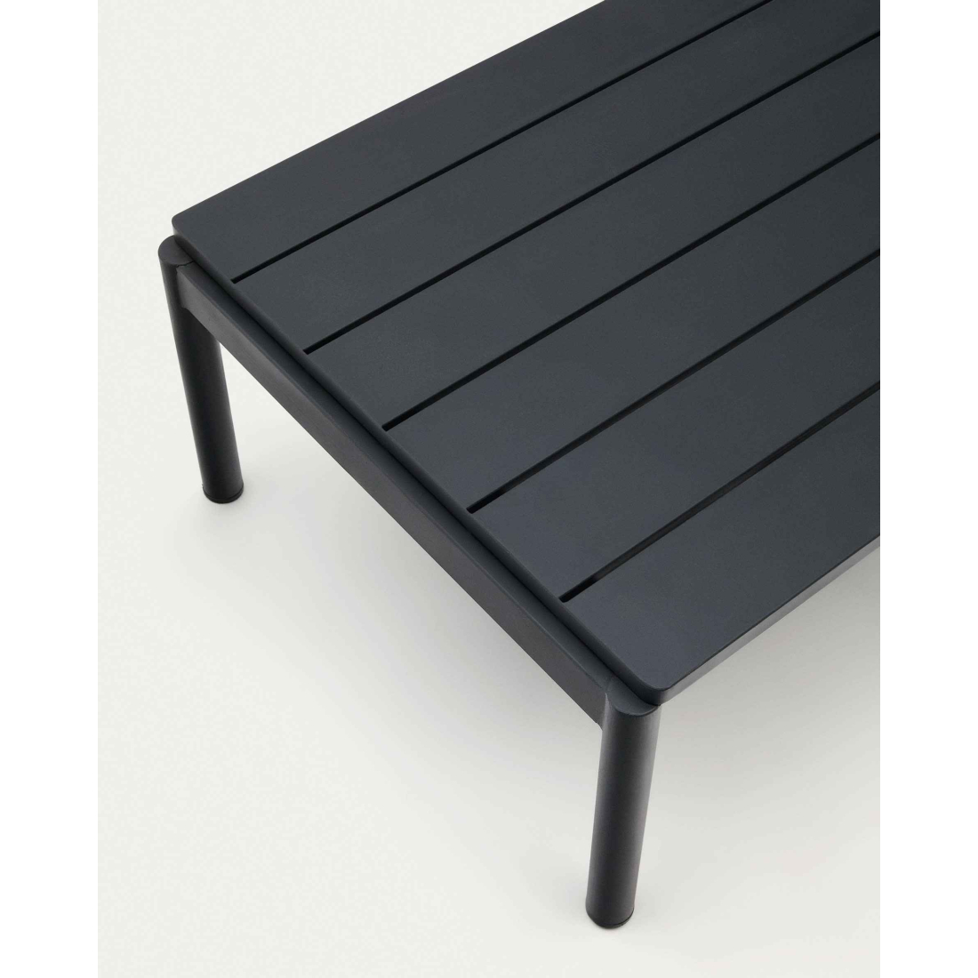 SORELLS 144 konferenčný stolík 2