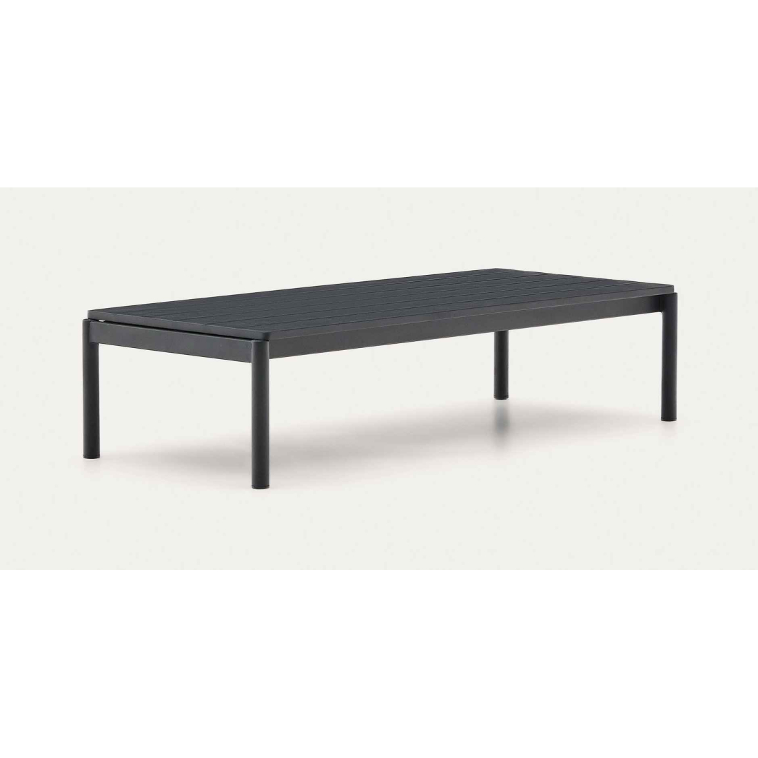 SORELLS 144 konferenčný stolík