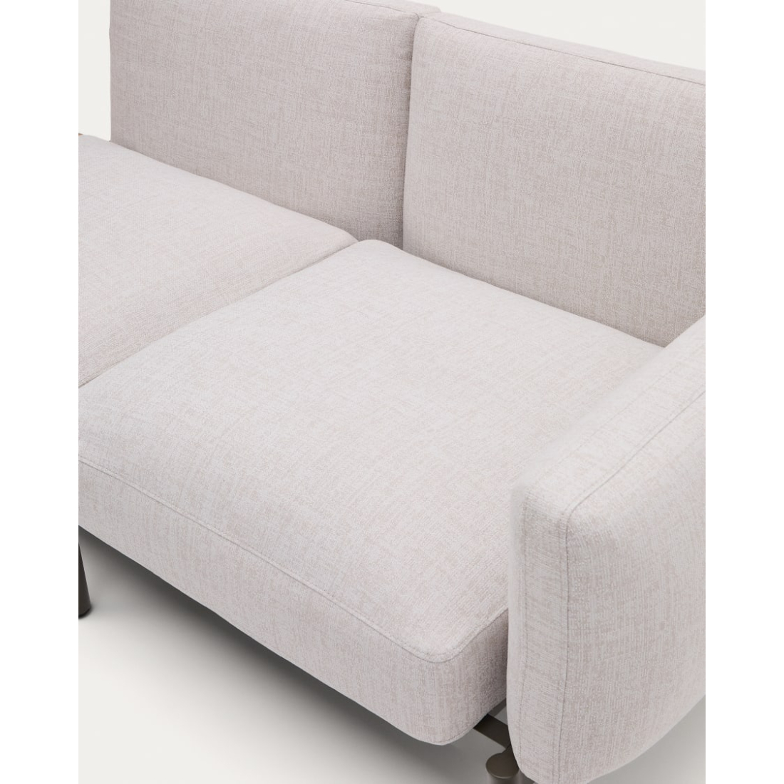 SORELLS 3 pohovka so stolíkom 2