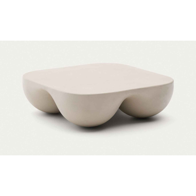 COLBA konferenčný stolík