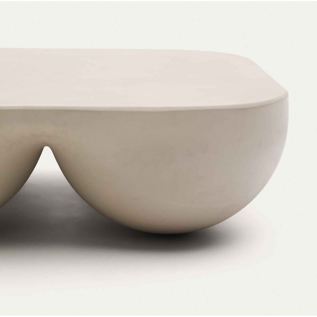 COLBA konferenčný stolík 2