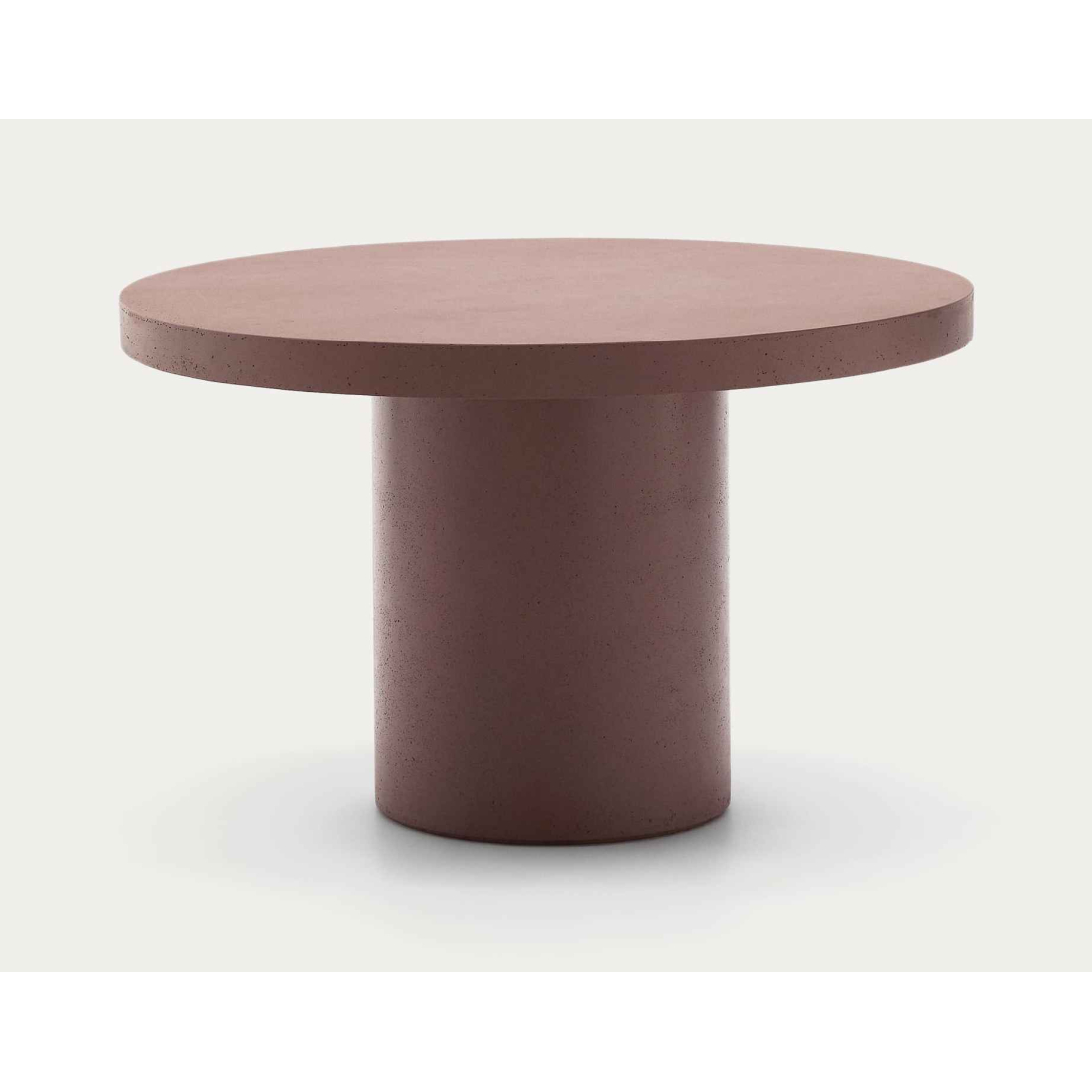 AIGUABLAVA 120 TERRA...