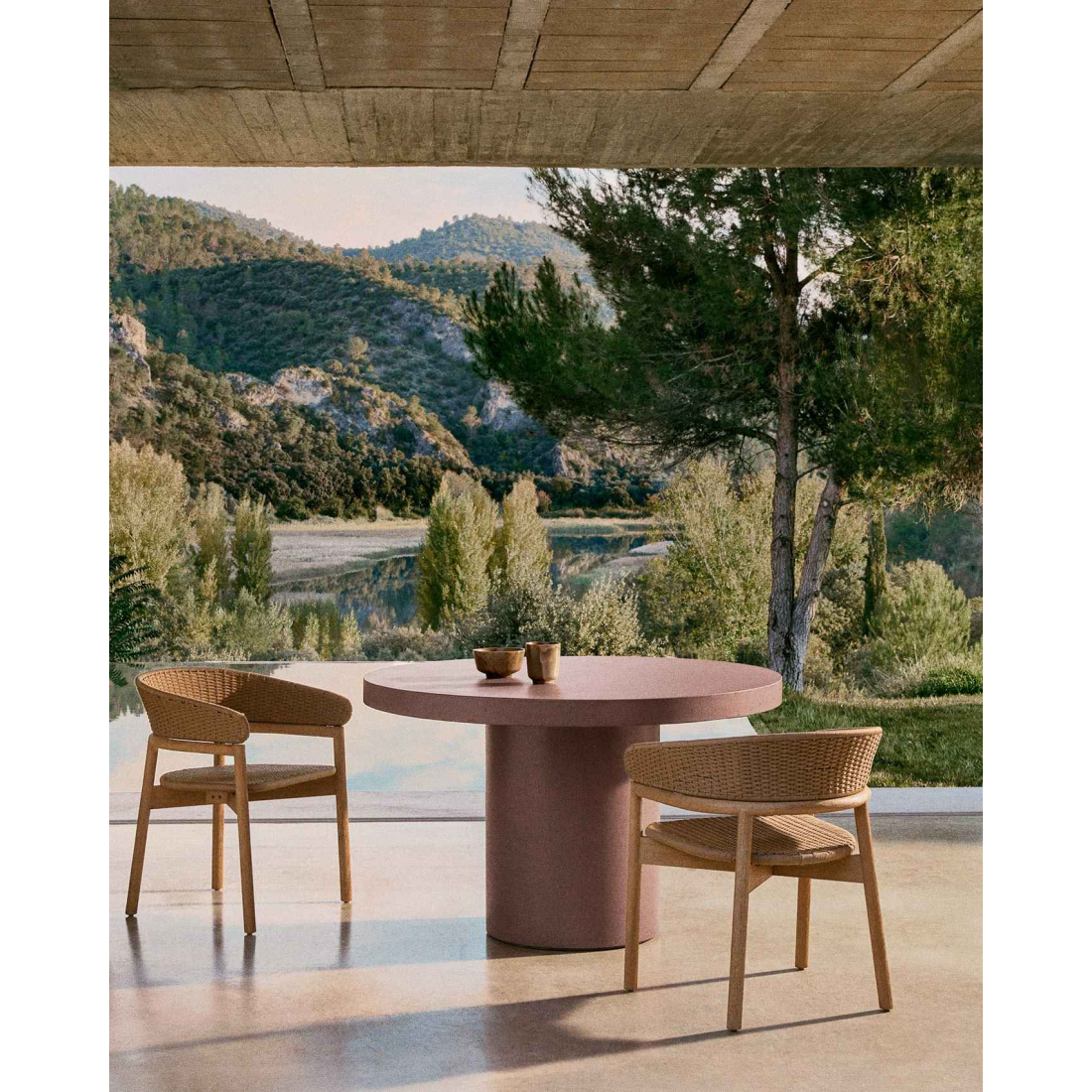 AIGUABLAVA 120 TERRA... 2