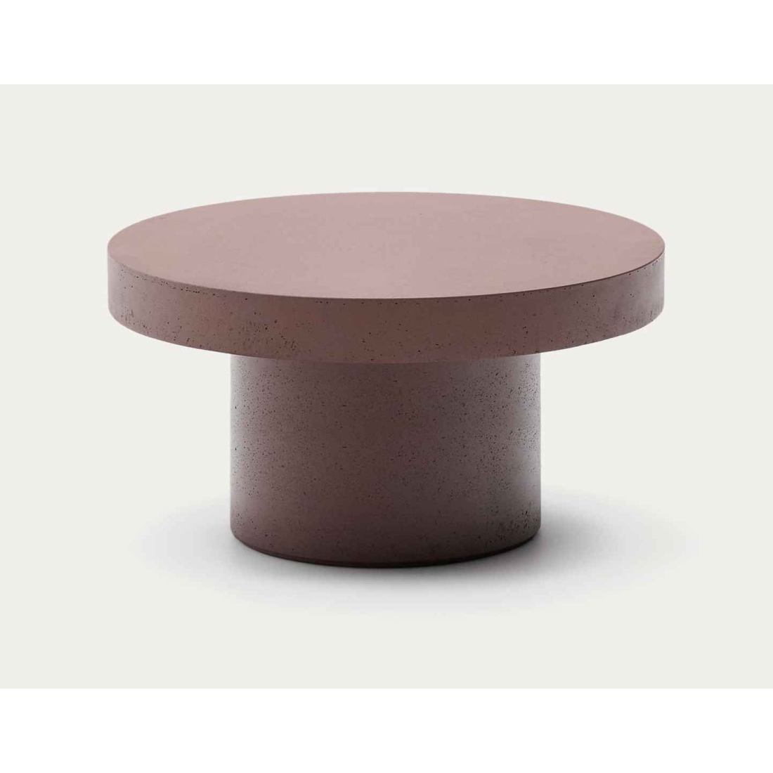 AIGUABLAVA TERRA záhradný...