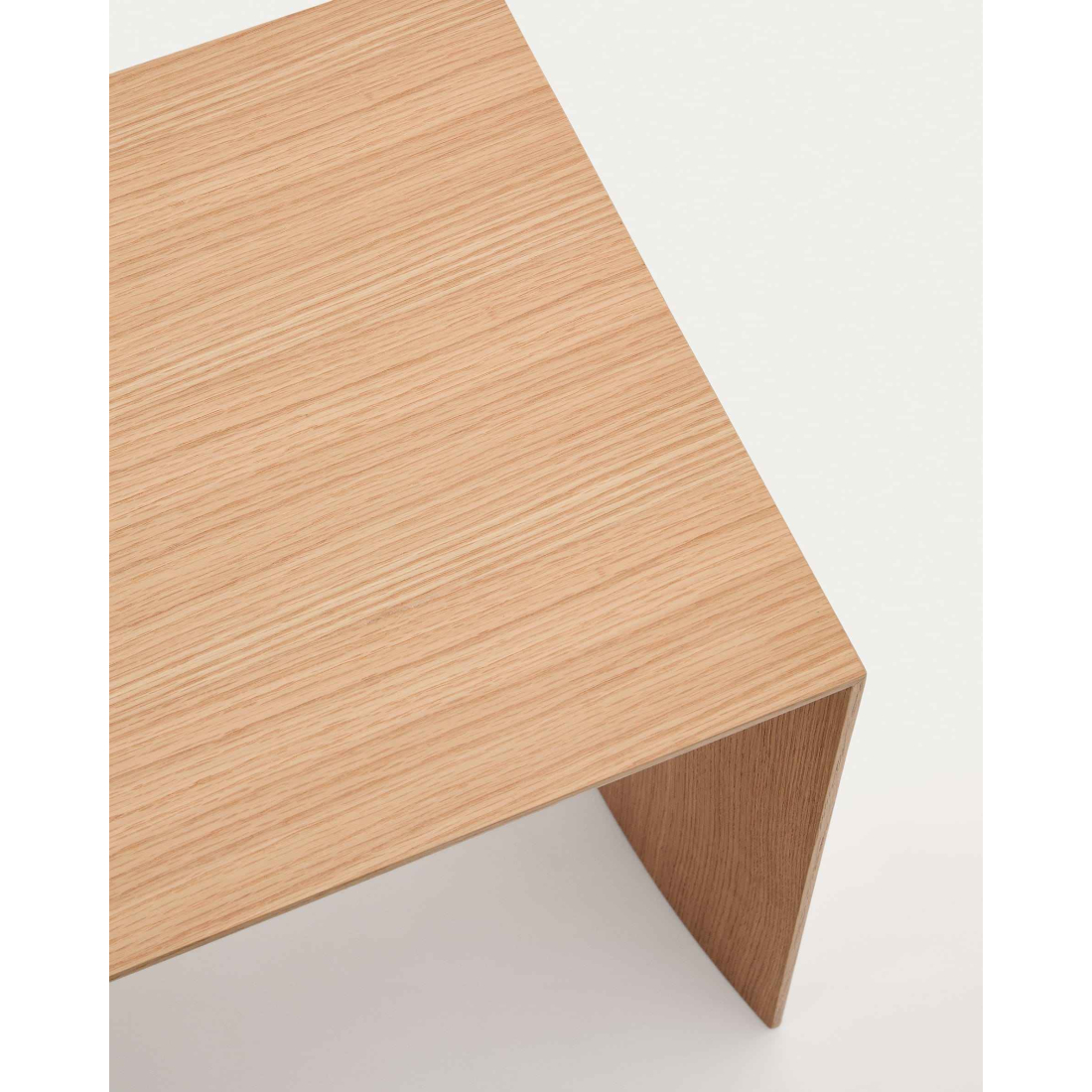 LITTO 90 konferenčný stolík 2