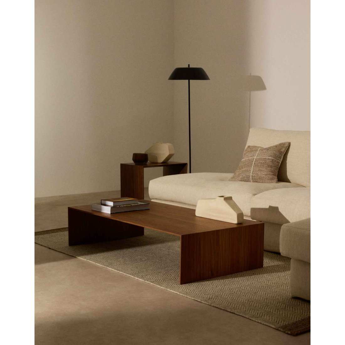 LITTO 140 konferenčný stolík 2