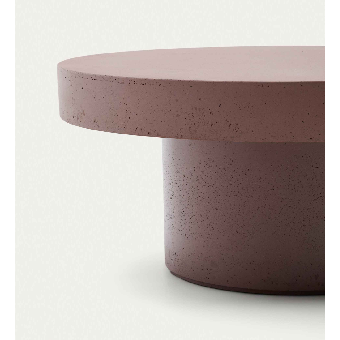 AIGUABLAVA 66 TERRA... 2