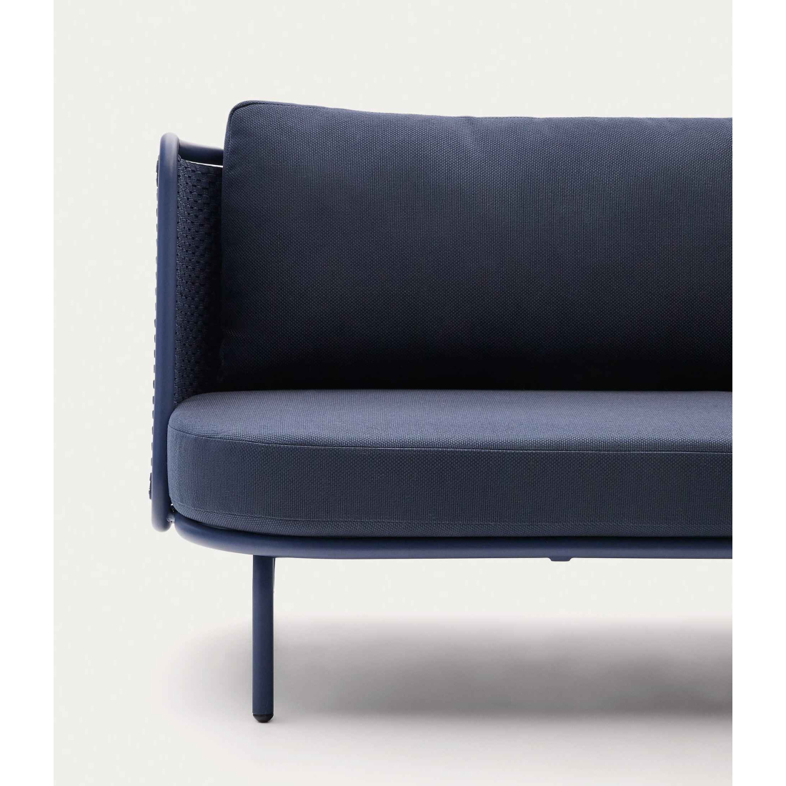 SEDALIS záhradná pohovka 2