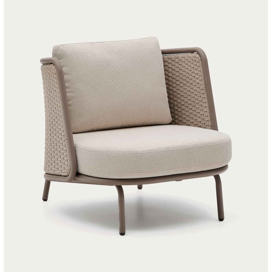 SEDALIS záhradné kreslo