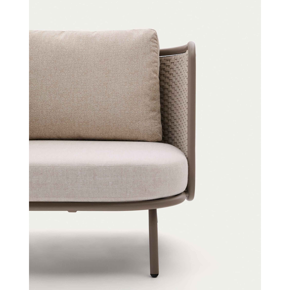 SEDALIS záhradné kreslo 2