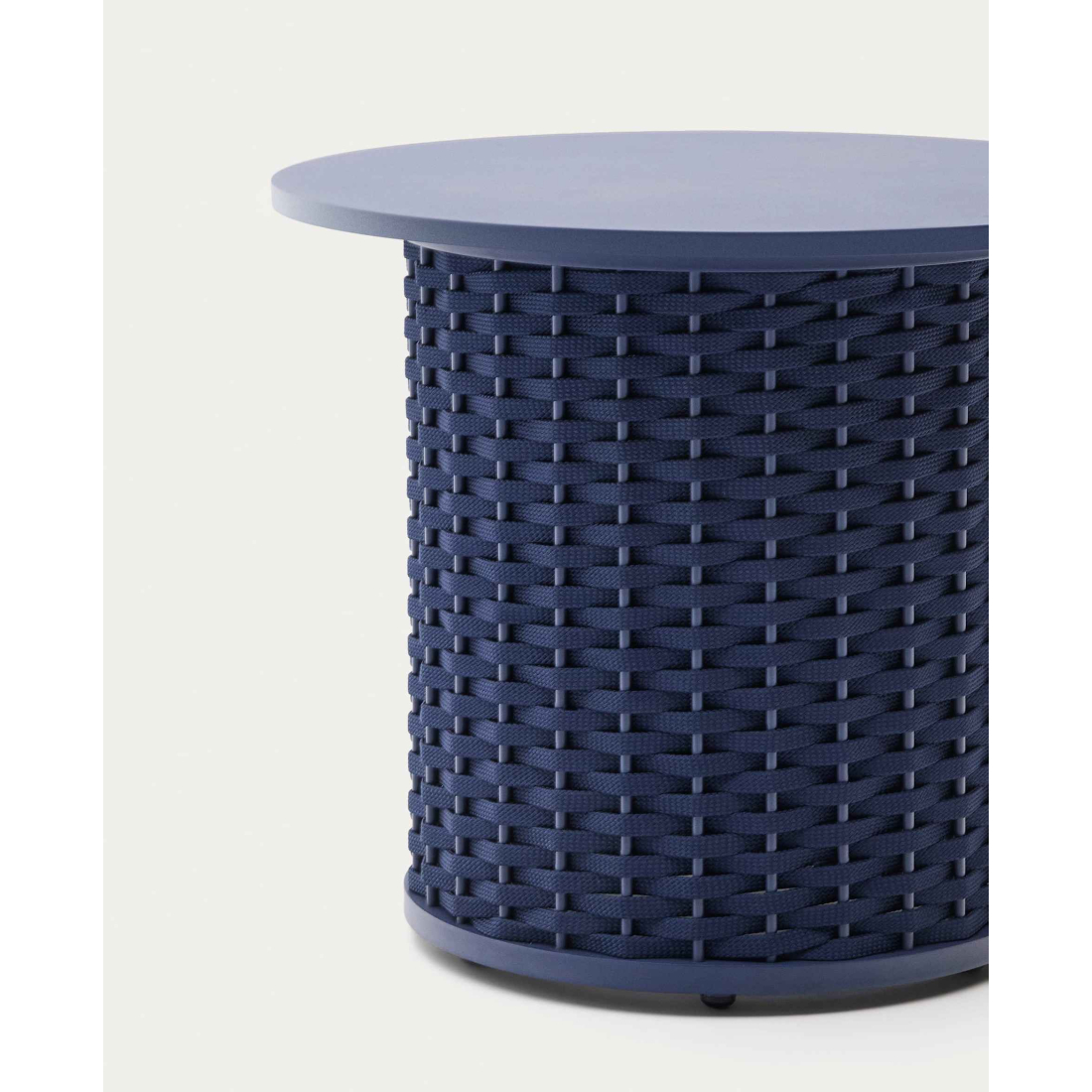 SEDALIS záhradný príručný... 2