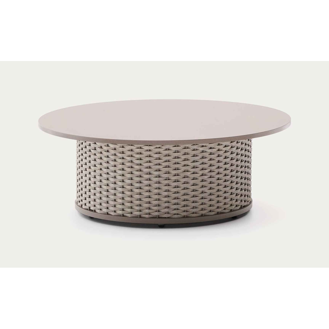 SEDALIS záhradný...