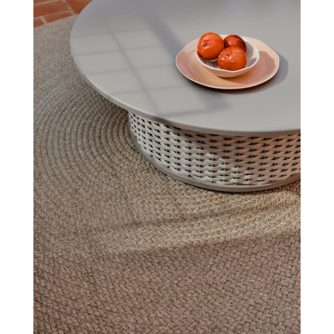 SEDALIS záhradný... 2