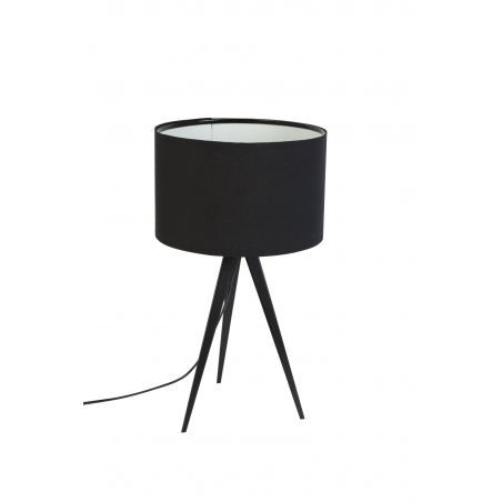 ZUIVER TRIPOD TABLE