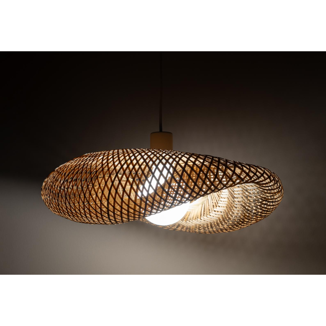 HAVANA visiaca lampa 2