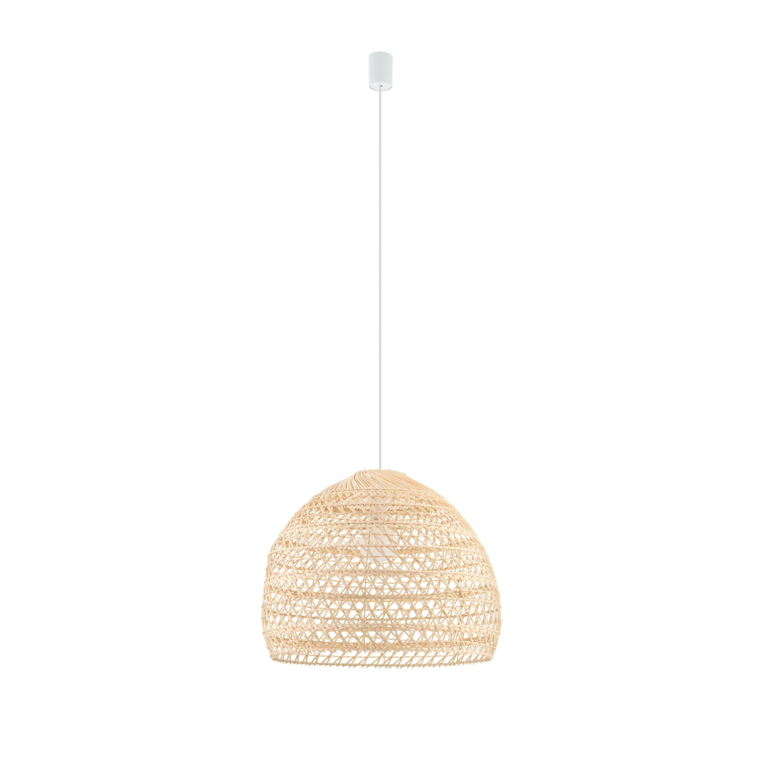 BOHO visiaca lampa