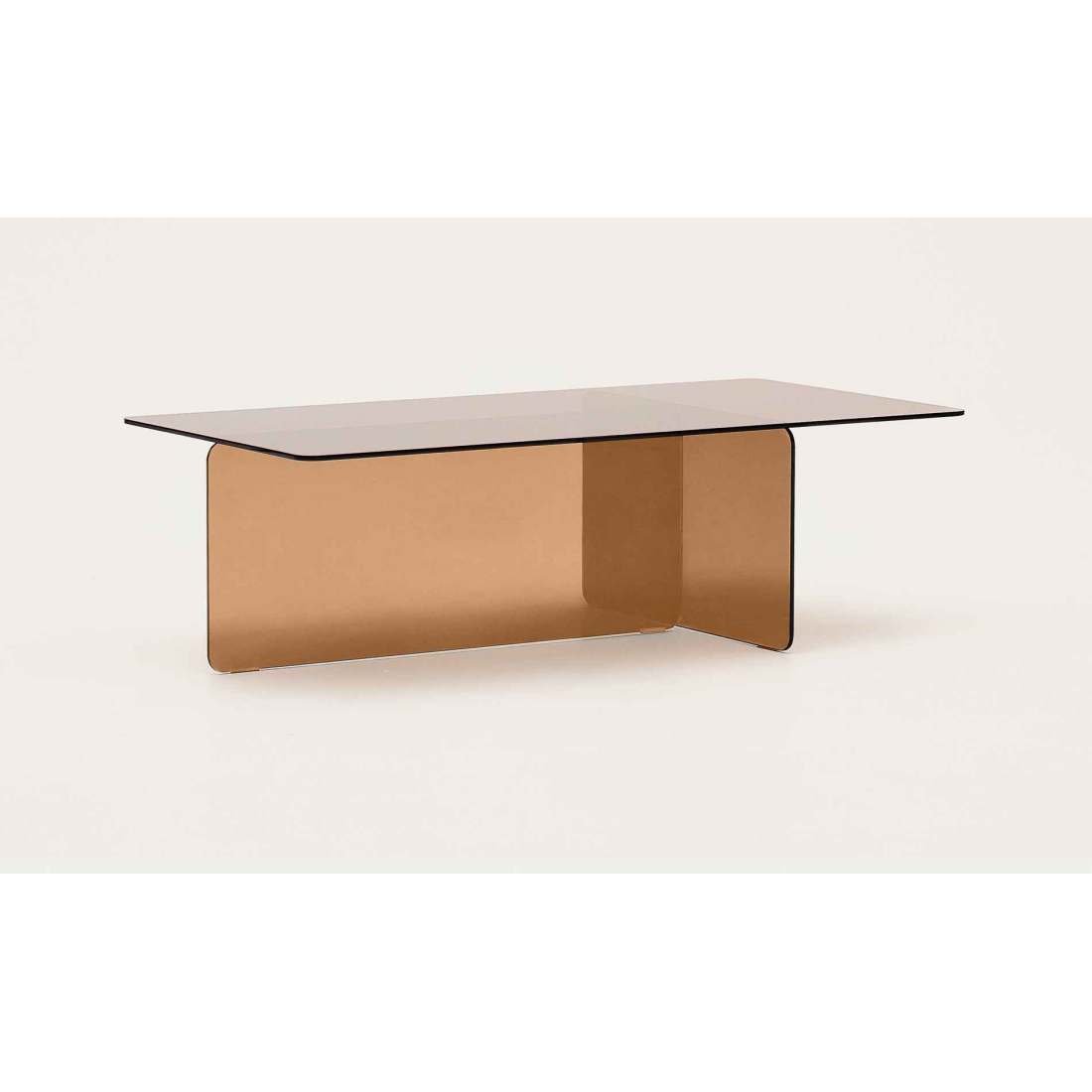 ZAREN konferenčný stolík