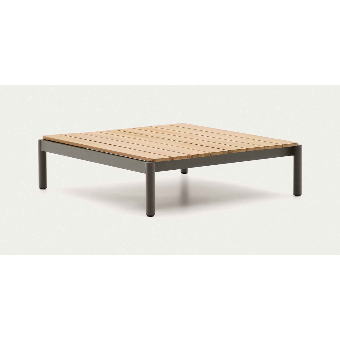 SORELLS 91 záhradný...