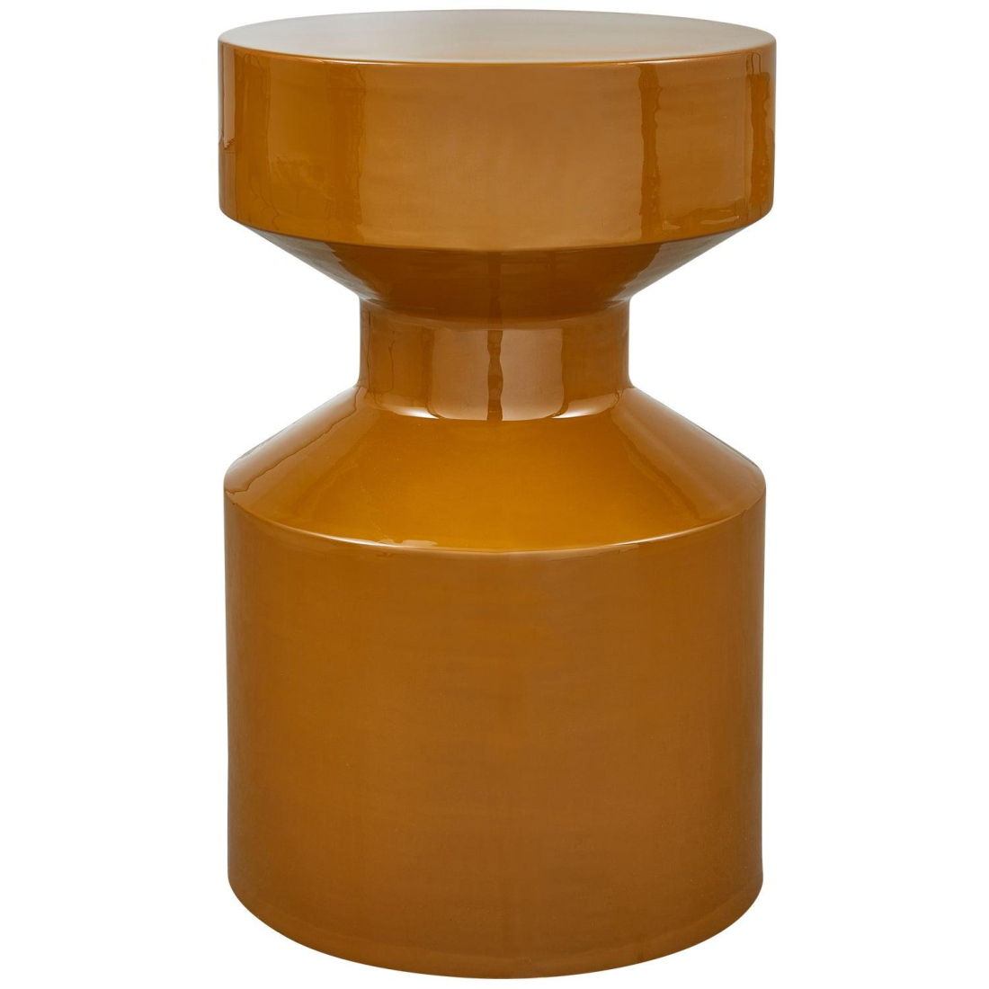 FERRY príručný stolík